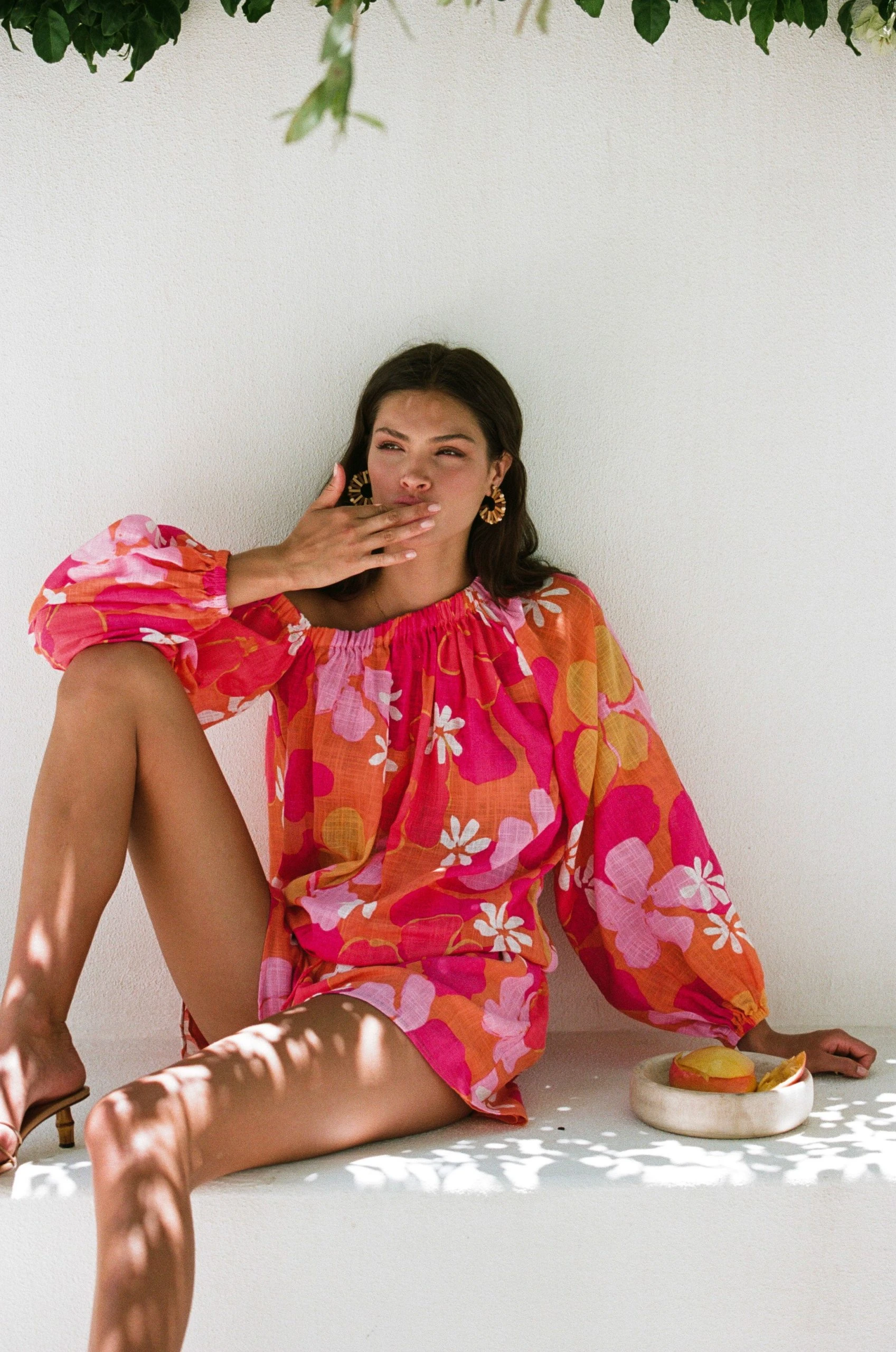 Tierra Top 2 Tierra Top