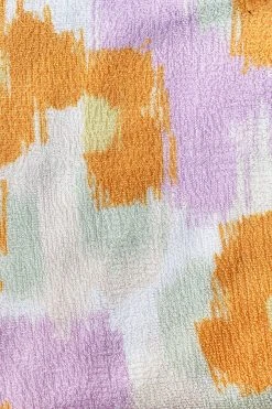 Addilyn Dress - Smudge Floral 17 Addilyn Dress - Smudge Floral -SABO™ Shop fa21da04 deb0 418e b101 7c9cc5acdb21