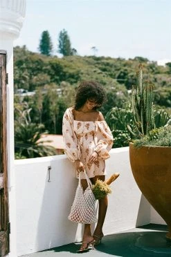 Ivana Dress -SABO™ Shop fa83d282 9701 4722 bada 292dff83ada1