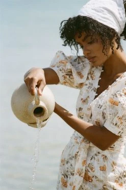 Kori Dress - Embroidered -SABO™ Shop fa992214 99bf 4af9 9e6c bb830c4c2ecb