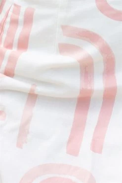 Jayne Dress -SABO™ Shop fb0ca5a8 2d71 4018 9b4e 3611eb7bf320