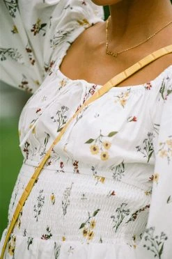 Aerin Dress -SABO™ Shop fb183f3a 045c 4476 b30c 2abada542fdc