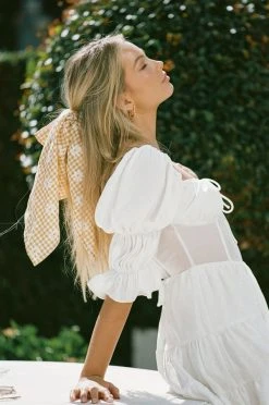 Kenz Dress 11 Kenz Dress -SABO™ Shop fbc370ea 77ab 447b 84ad e79ef61dc2ff