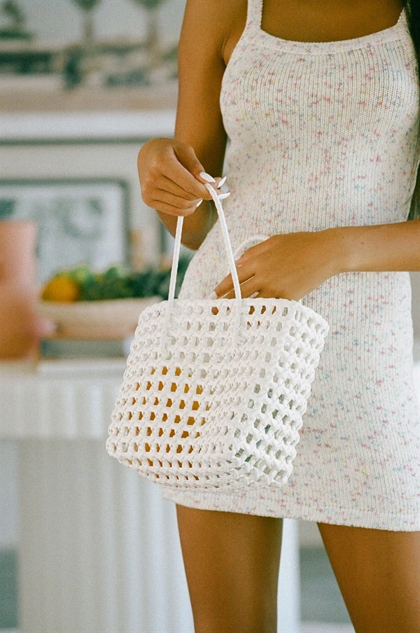 Jamila Dress - Speck 13 Jamila Dress - Speck - Image 11