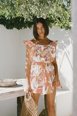 Mao Dress 11 Mao Dress -SABO™ Shop fe4913e1 58ad 4c89 996a 07d836c83c25