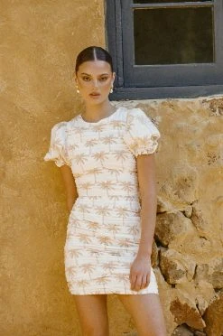 Orian Dress -SABO™ Shop feac6883 7e16 4b17 85e2 152da1ab725c