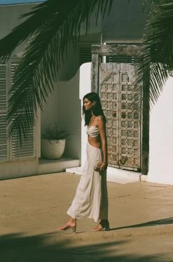 Hope Dress -SABO™ Shop ff870477 5d10 49d4 9ee9 b4af48458b8c