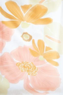 Cayli Cutout Dress -SABO™ Shop ffb66ad1 eab7 495d b2c0 a5b692ebd06f