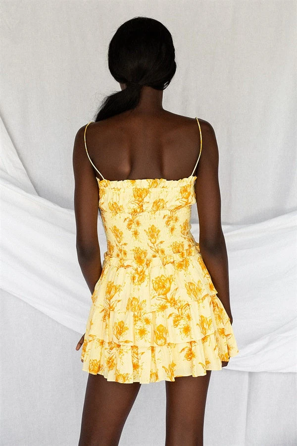 Cara Dress 20 Cara Dress - Image 18