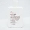 Coco Milk Moisturiser 200ml -SABO™ Shop swimwear coco milk moisturiser 200ml 1
