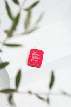 Signature Sunscreen 50+ 200ml 9 Signature Sunscreen 50+ 200ml -SABO™ Shop swimwear signature sunscreen 50 200ml 4